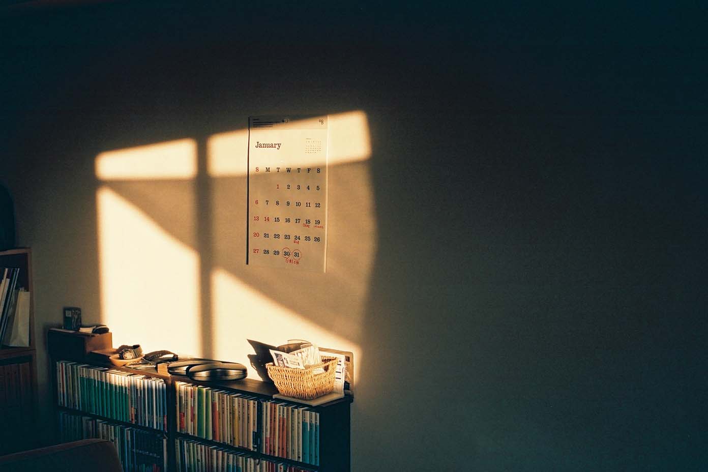 フィルム写真-イメージ画像