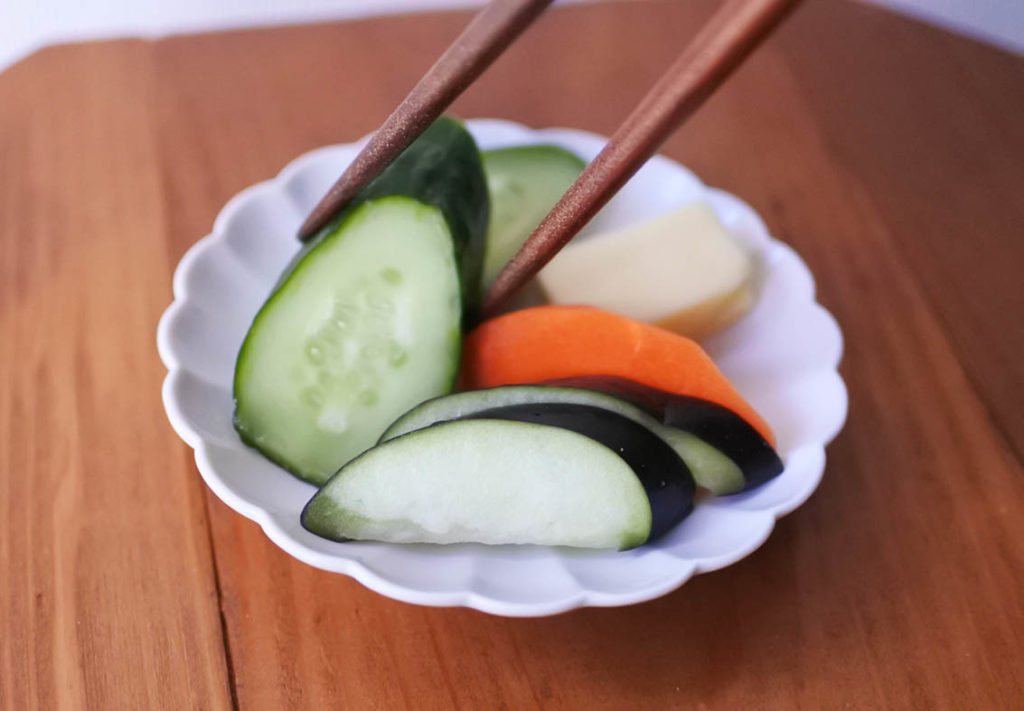 無印ぬかどこ-イメージ画像