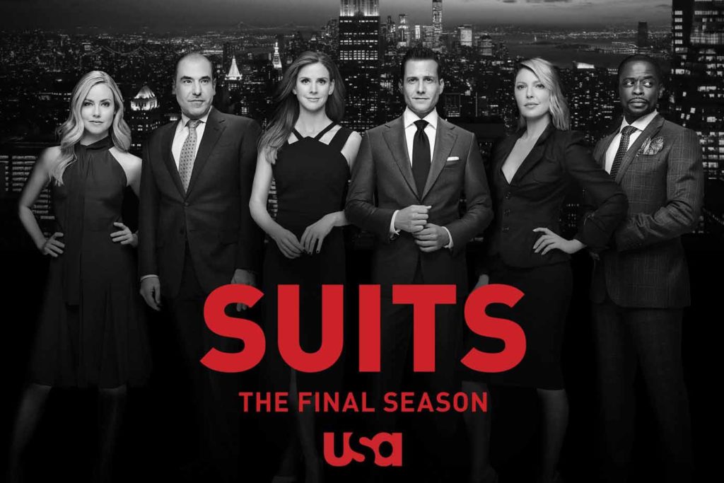 SUITS-サムネイル