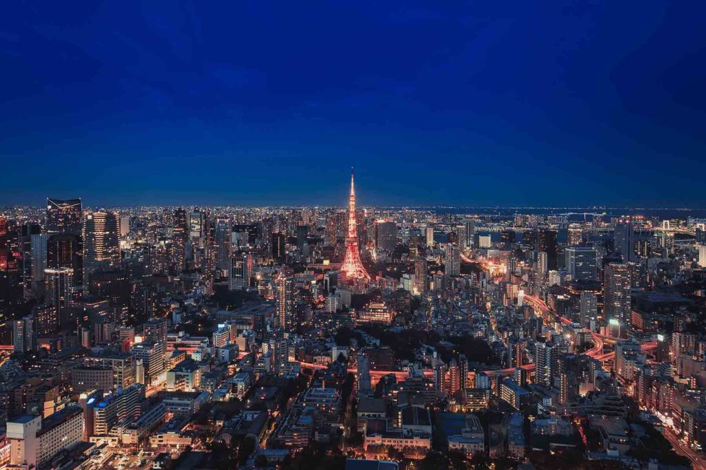 東京ラブストーリー-イメージ画像1